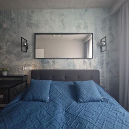 M&K Apartamenty - Bałtyk Gdańsk Buitenkant foto